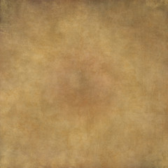 paper texture, may use as background