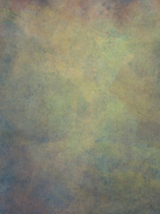 creative backgrounds book cover with space for name