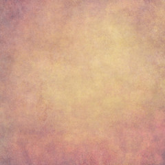 grunge wall, highly detailed textured background