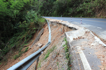 Baby hand in mother's hand, soft focus
