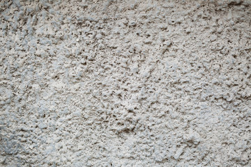 Texture of stone, metal and wood for backgrounds and design