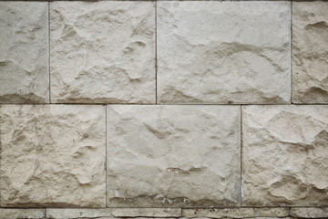 Texture of stone, metal and wood for backgrounds and design