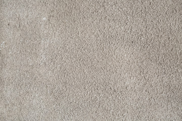 Fototapeta premium Texture of stone, metal and wood for backgrounds and design
