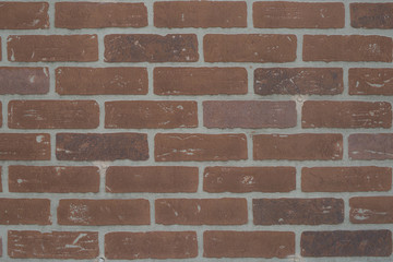 Texture of stone, metal and wood for backgrounds and design