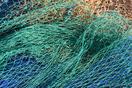 42,232 Fishing Net Stock Photos, High-Res Pictures, and Images