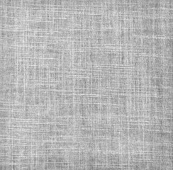 Abstract fabric background