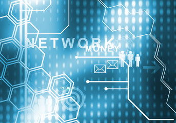 Innovative technologies