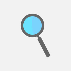 Medicine vector graphics