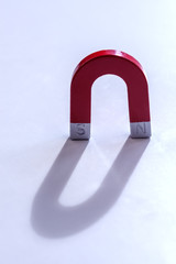 magnet