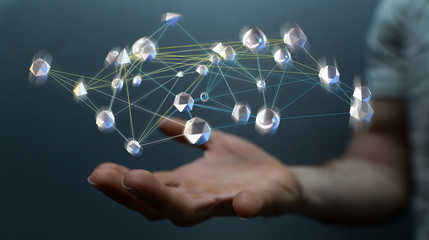 network