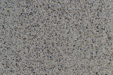 Textura de piedra.