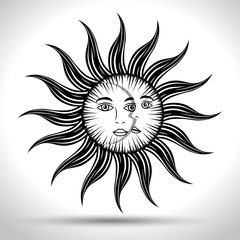 astrological signs of the zodiac 