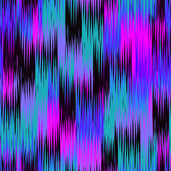  Ikat Ogee Background  48