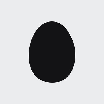 Egg icon, Egg icon eps10, Egg icon vector, Egg icon eps, Egg icon jpg, Egg icon picture, Egg icon flat, Egg icon app, Egg icon web, Egg icon art, Egg icon, Egg icon object, Egg icon flat, Egg icon UI