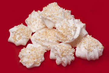 Meringues