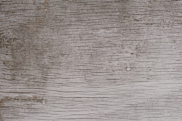 Fototapeta premium texture of old wood 