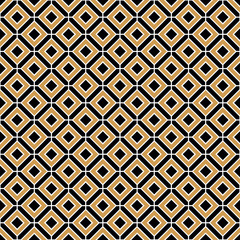 Seamless vintage background texture pattern