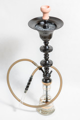  hookah water-pipe