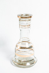 hookah water-pipe