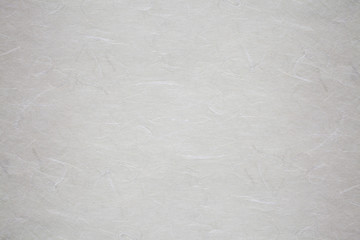 和紙のテクスチャ背景