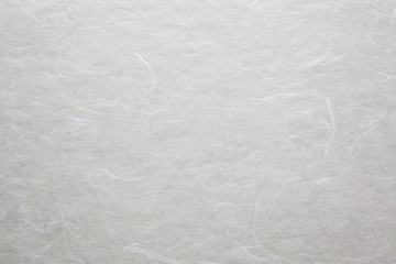 和紙のテクスチャ背景