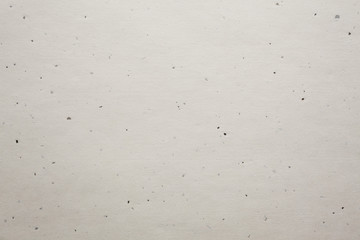 和紙のテクスチャ背景