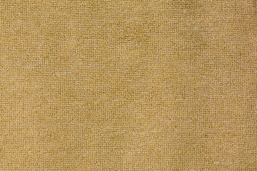 Fototapeta na wymiar Carpet Texture