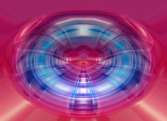 spinning wheel