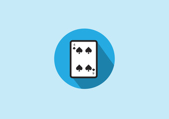 Playing Card