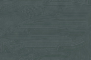 Blackboard