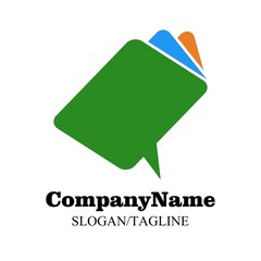 Education Graduation Knowledge School Degree Logo Icon