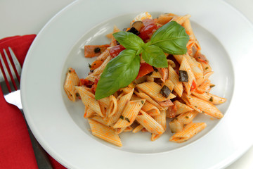 salade de pâtes 06042016