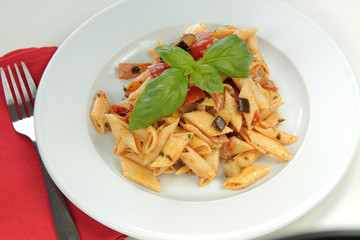 salade de pâtes 06042016