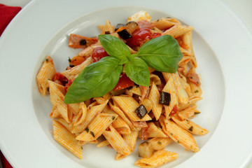 salade de pâtes 06042016