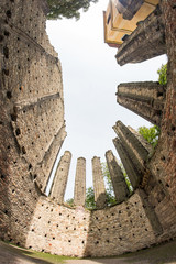 Fototapety na wymiar - Fototapeta24.pl