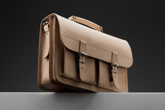 elegant handbag