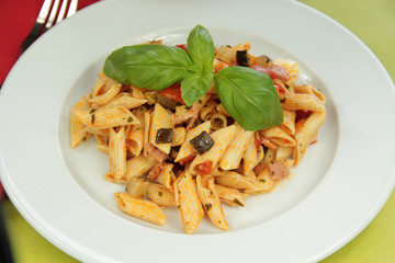 salade de pâtes 06042016