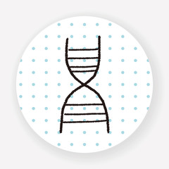 doodle dna