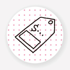 Doodle Tag