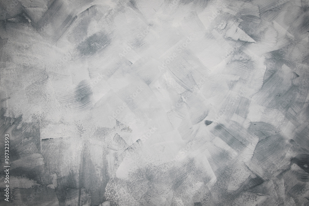 Aufkleber exposed concrete texture gradients for creative project.