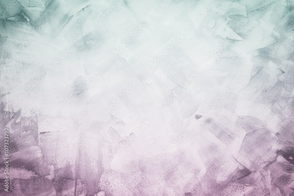 Poster exposed concrete texture for design creative background