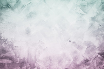 Fototapeta premium Exposed concrete texture for design creative background