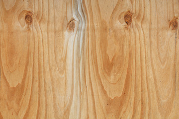 Wooden surface texture