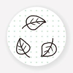 Environmental protection concept; Doing recycle to protect our e