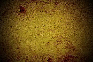 grunge wall texture background