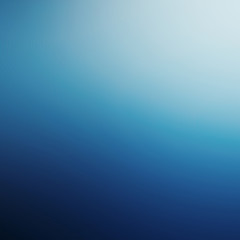 Blue background / abstract blue background of elegant dark blue