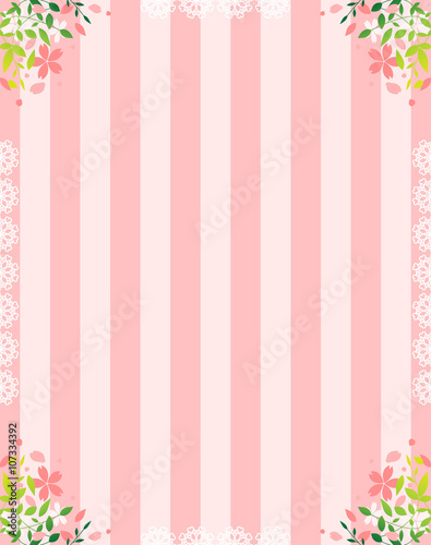 桜 レース 背景 Wall Mural Wallpaper Murals Wallsheaven Kid A 桜 レース 背景 Wall Mural Wallpaper Murals Wallsheaven Kid A