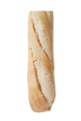 baguette bread