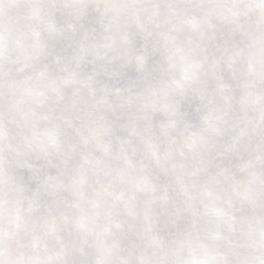 Vintage background