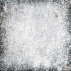 background  grey